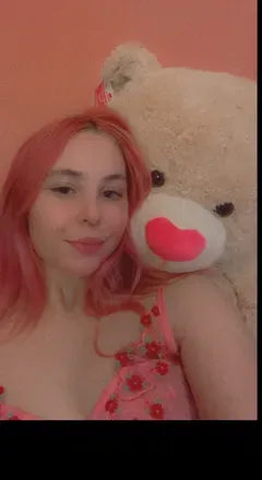 OnlyFans cuenta strawberryfrostingcup avatar 1