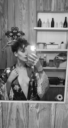 OnlyFans cuenta breezyemerald header 2