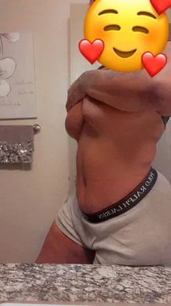 OnlyFans cuenta lusciousliyahhh header 2