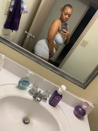 OnlyFans cuenta taylamichelle22 avatar 1