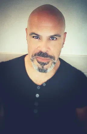OnlyFans cuenta iamelliottsmith avatar 1