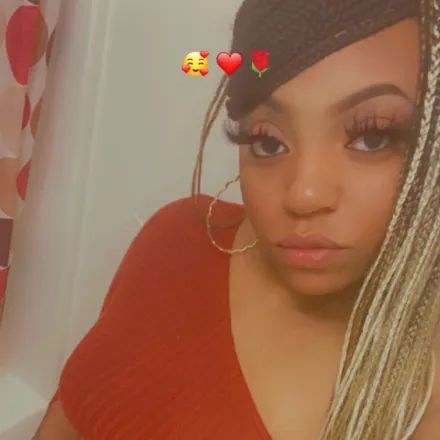 OnlyFans cuenta ourlilsecret24 header 2