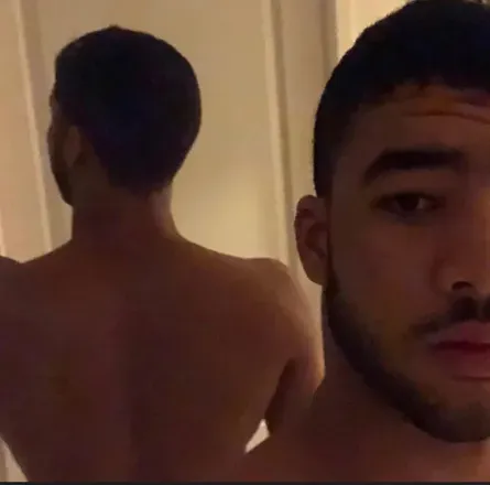 OnlyFans cuenta ttbmrebeu avatar 1