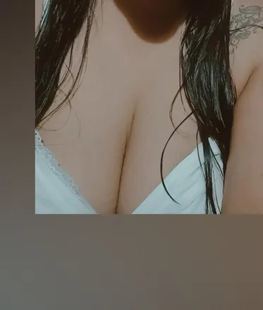 OnlyFans cuenta indiamor header 2