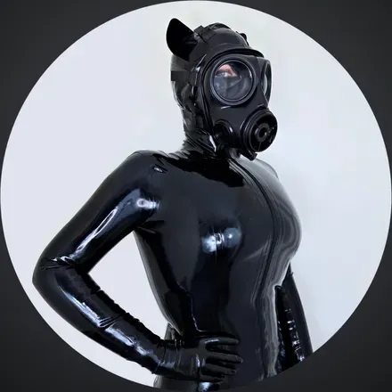 OnlyFans cuenta selinashined avatar 1