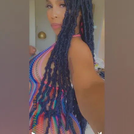 OnlyFans cuenta blueeindica avatar 1