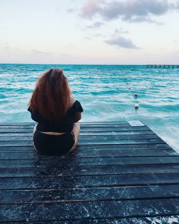 OnlyFans cuenta valeriarosas header 2