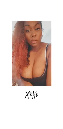 OnlyFans cuenta bella_nutella header 2