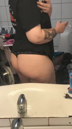 OnlyFans cuenta pandabearu header 2