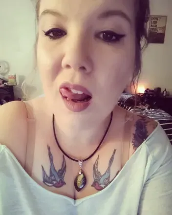 OnlyFans cuenta courtney_chubby_cox avatar 1