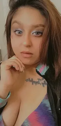 OnlyFans cuenta oso_vero_x avatar 1