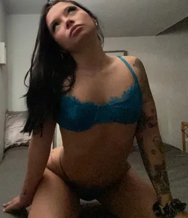 OnlyFans cuenta babygirllg avatar 1