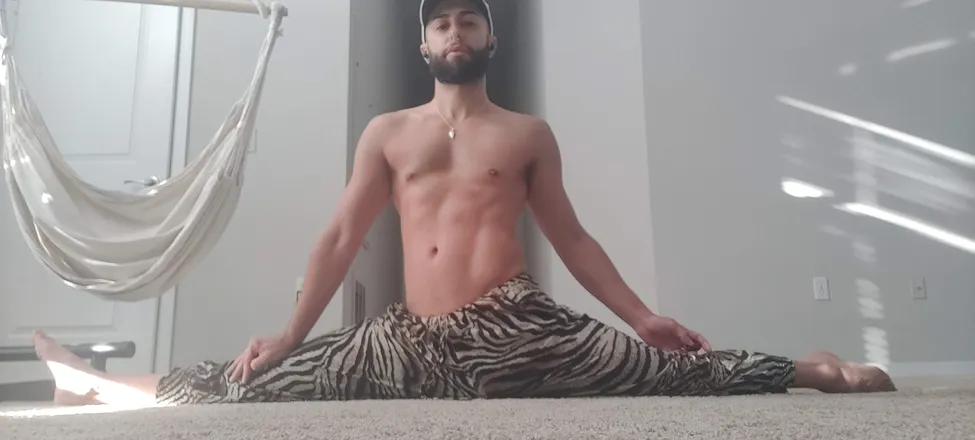 OnlyFans cuenta simplymejason header 2