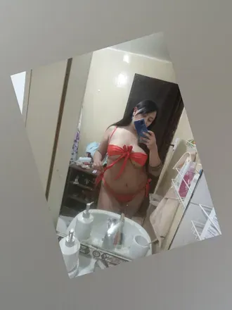 OnlyFans cuenta putimiav avatar 1