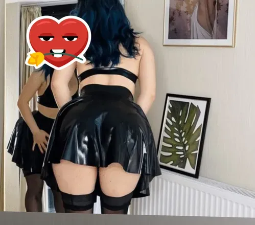 OnlyFans cuenta u342529301 avatar 1