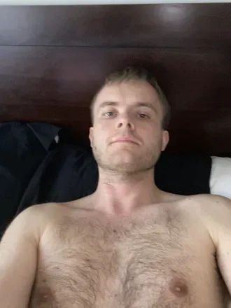 OnlyFans cuenta nudefitness1 avatar 1