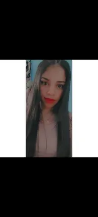OnlyFans cuenta geisyserna avatar 1
