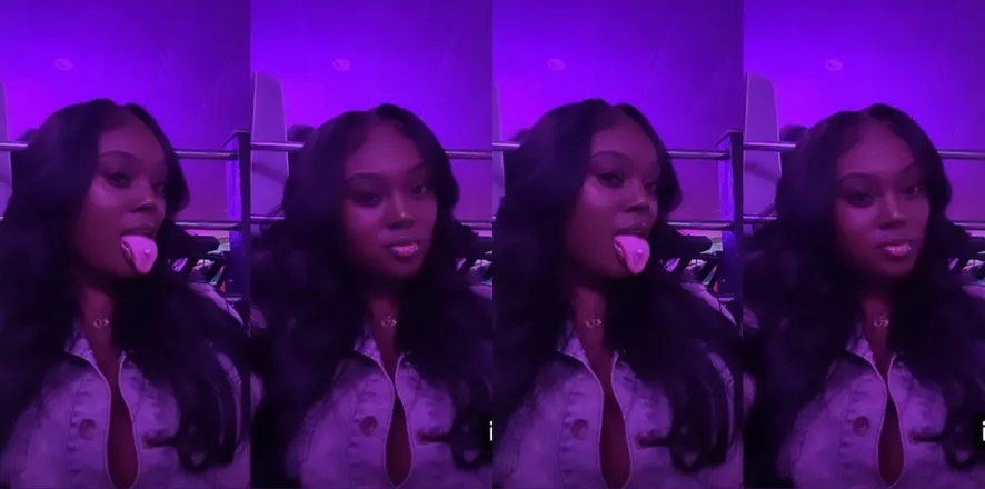 OnlyFans cuenta tiairralaniece header 2