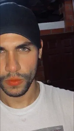 OnlyFans cuenta sebassilvaa avatar 1