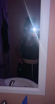 OnlyFans cuenta babyypaig3 avatar 1
