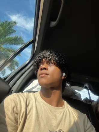 OnlyFans cuenta patrickevansss header 2