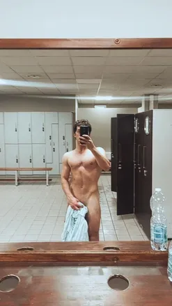 OnlyFans cuenta cesareaugusto header 2