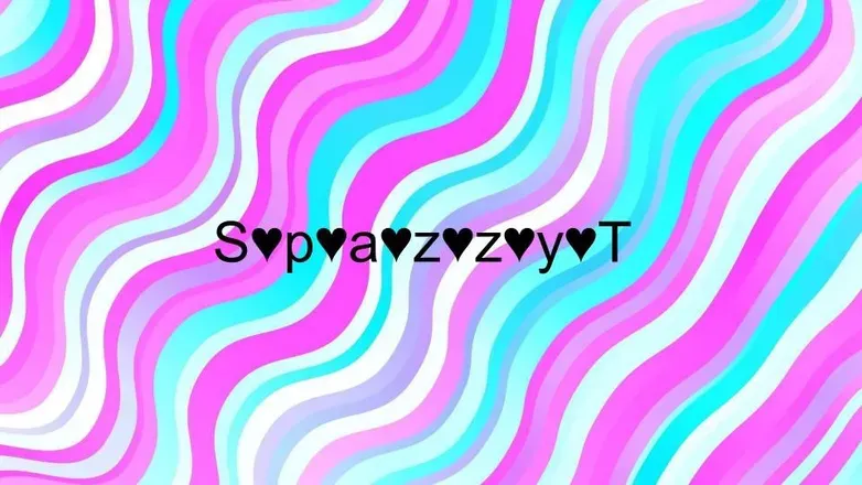 OnlyFans cuenta spazzyt header 2