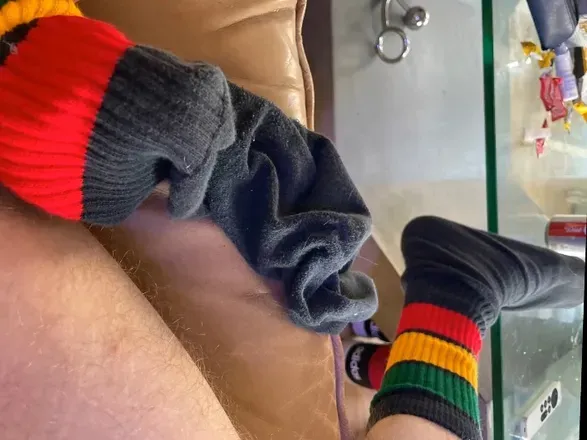 OnlyFans cuenta tubesockbro header 2