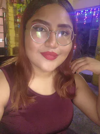 OnlyFans cuenta alenavad avatar 1