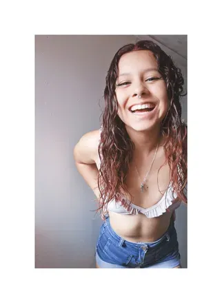 OnlyFans cuenta natalia.bedoya avatar 1