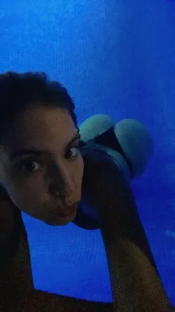 OnlyFans cuenta bualamery header 2