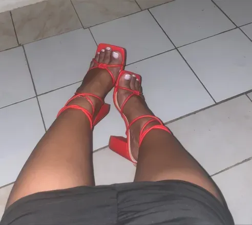 OnlyFans cuenta feedfevercamii avatar 1
