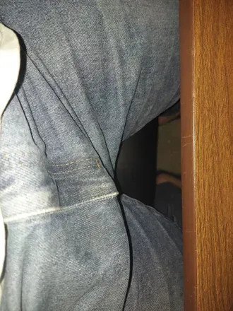 OnlyFans cuenta gooeybros23 avatar 1