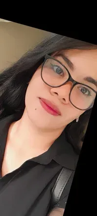 OnlyFans cuenta cassierodriguez9 avatar 1