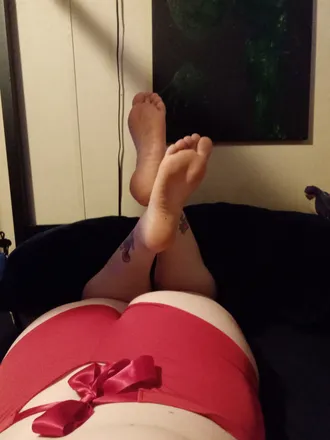 OnlyFans account  kaycly header 2