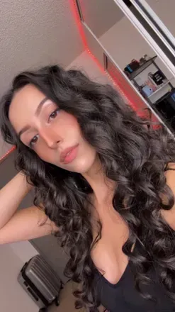 OnlyFans cuenta itsjusttlexi avatar 1