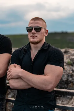 OnlyFans cuenta thebigbear27 header 2