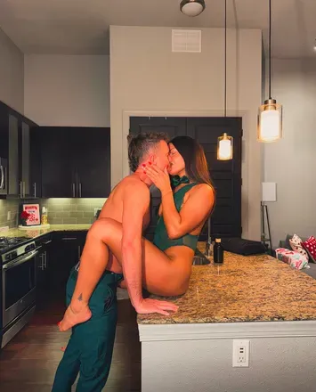 OnlyFans cuenta damonblacksroom avatar 1