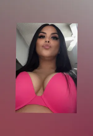 OnlyFans cuenta u63968045 header 2