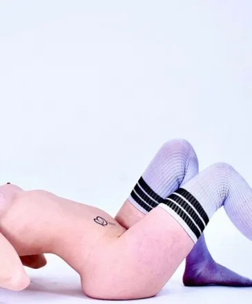 OnlyFans cuenta hi_imtrouble header 2
