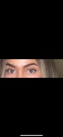 OnlyFans cuenta elle.stone header 2
