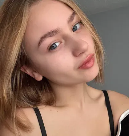 OnlyFans cuenta lia_aura avatar 1