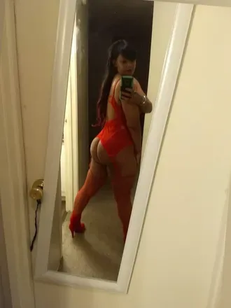 OnlyFans cuenta misskenworthkitty42 avatar 1