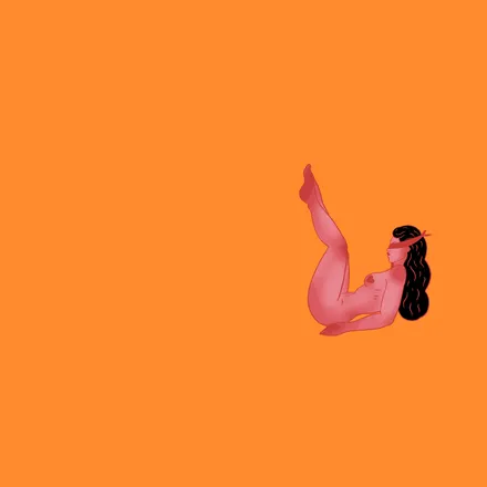 OnlyFans cuenta lilannakatt header 2