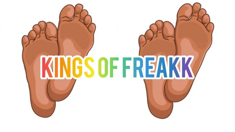 OnlyFans cuenta kingsoffreakk header 2