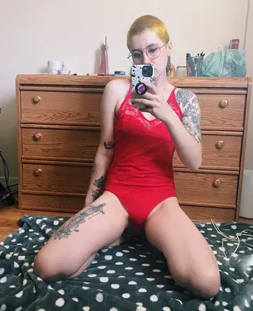 OnlyFans cuenta daisy_eyes avatar 1