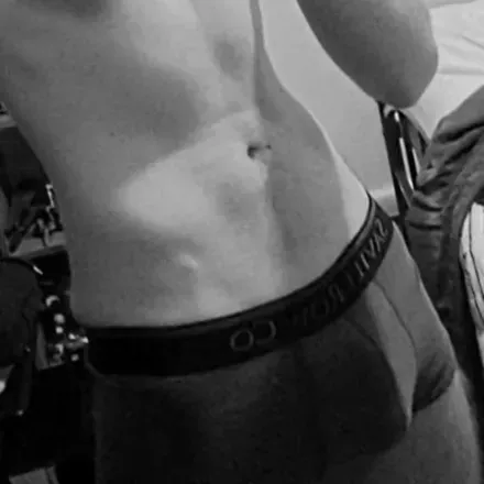 OnlyFans cuenta pommdownunder avatar 1