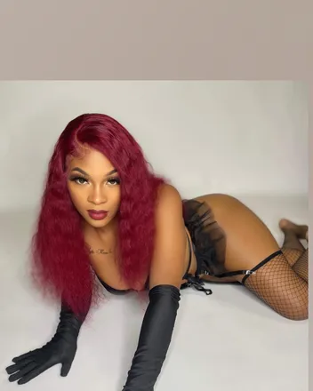 OnlyFans cuenta kyladabarber1 header 2