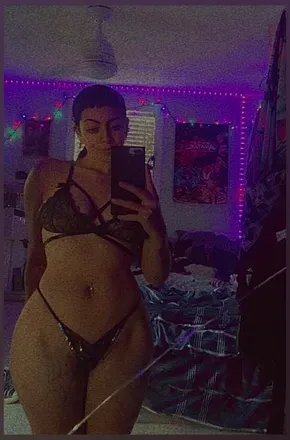 OnlyFans cuenta imhoneydip avatar 1