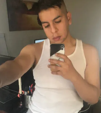 OnlyFans cuenta bygboss avatar 1
